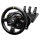 Kierownica do konsol THRUSTMASTER TX RW Leather Edition (XONE/PC) 4460133